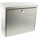 Amrum 3867 Inox.