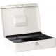 Caja Caudales Money 5030