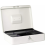 Caja Caudales Money 5030
