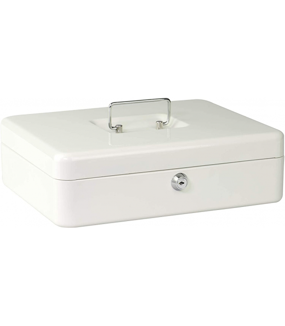 Caja Caudales Money 5030