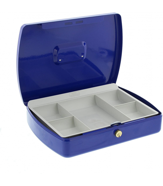 Caja Caudales Office 2307