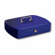Caja Caudales Office 2307