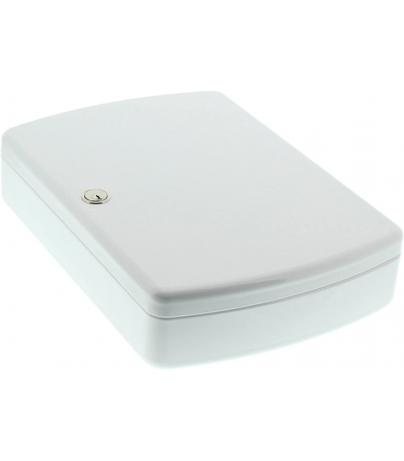 ARMARIO DE LLAVES KB 35 W