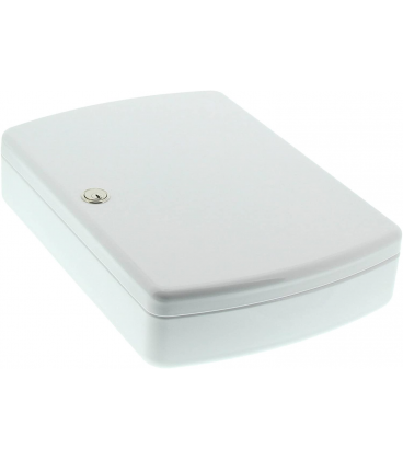 ARMARIO DE LLAVES KB 35 W