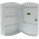 ARMARIO DE LLAVES KB 35 W