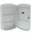 ARMARIO DE LLAVES KB 35 W