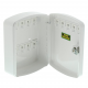 ARMARIO DE LLAVES KB 15 W