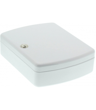 ARMARIO DE LLAVES KB 24 W