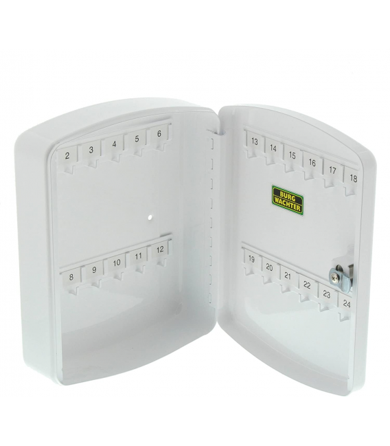 ARMARIO DE LLAVES KB 24 W