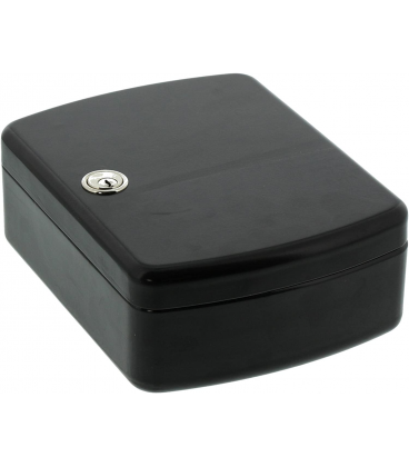 Armario de Llaves KB 15 S