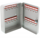 Armario de Llaves City Line CS 24