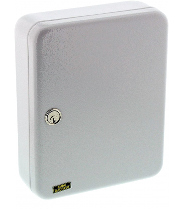 Armario de Llaves City Line CS 24