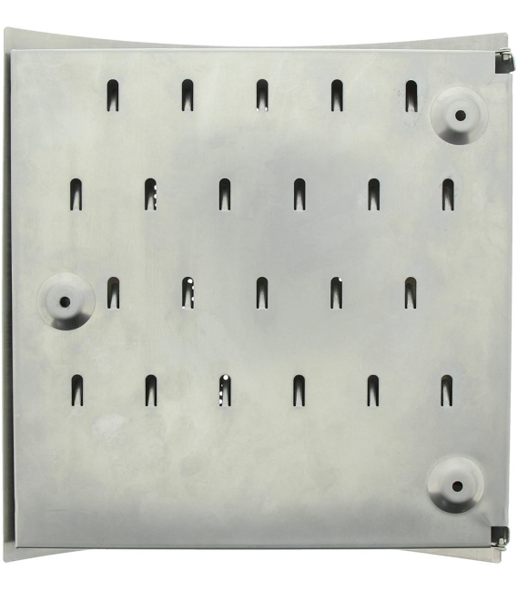 Portallaves Como 6401/22