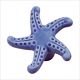 Pomo Tirador Estrella de Mar