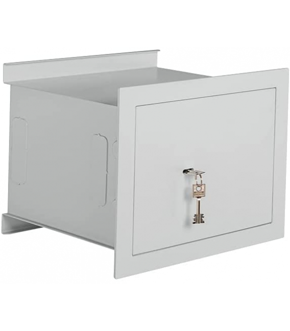 City Line Safe CW 5350