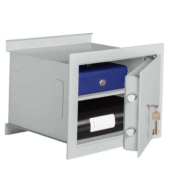 City Line Safe CW 5350