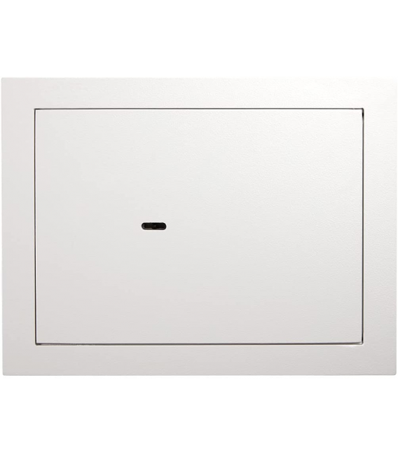 City Line Safe CW 5350