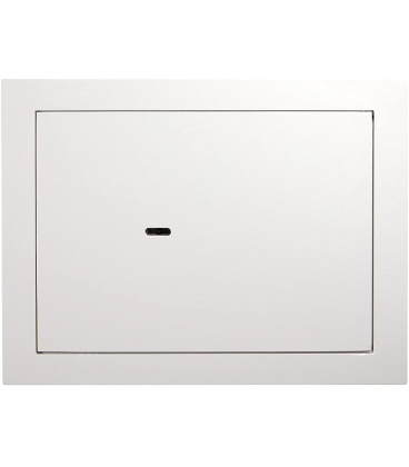 City Line Safe CW 5350