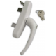 Cremona 2 Palas C/Llave