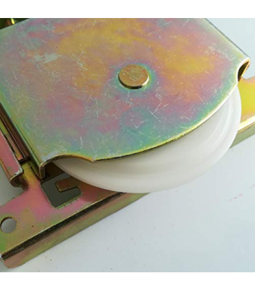 RODAMIENTO PUERTA ARMARIO