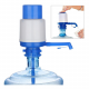 Dispensador de Agua