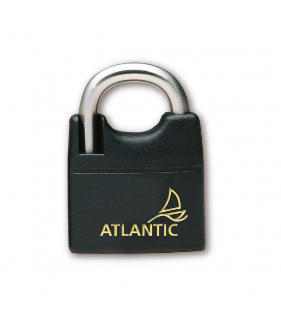 Candado 217 F Ni Atlantic
