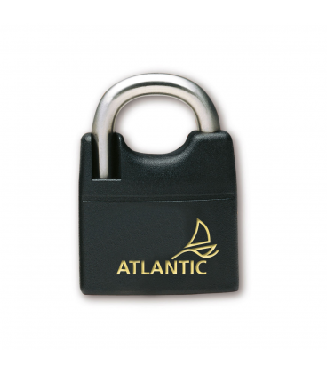 Candado 217 F Ni Atlantic