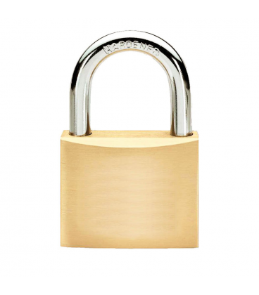 Candado 400 E Magno