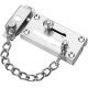 Cadena de Seguridad Con Pasador