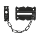 Cadena de Seguridad Mod. Rustic