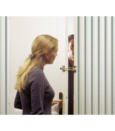 RETENEDOR PUERTA LUXE