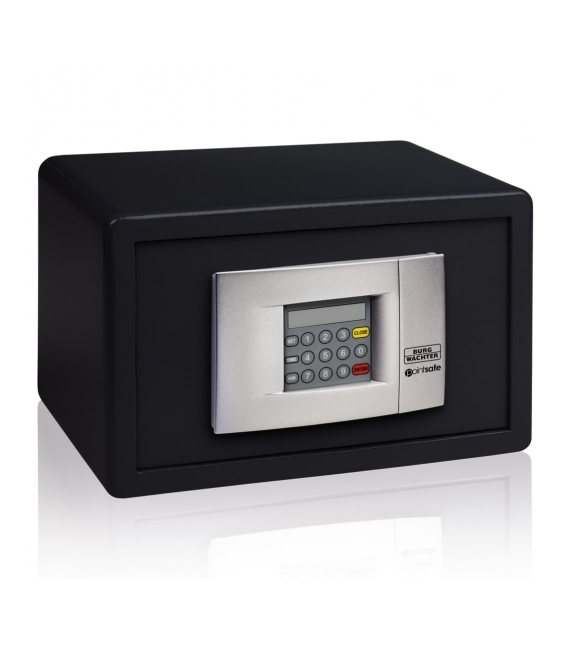Caja Fuerte Sobreponer Point Safe P1