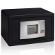 Caja Fuerte Sobreponer Point Safe P1