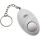 Llavero Alarma Personal