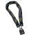 Cadena Con Candado SKM