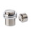 Retenedor Puertas Magnetico TBM 2440