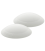 Tope Puerta 50mm Pack 2