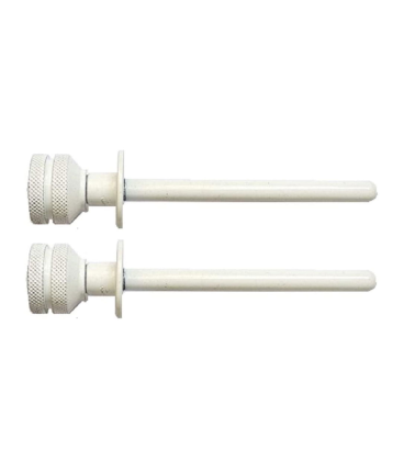 Cierre Ventanas Correderas Pack