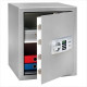 Caja Fuerte Sobreponer Karat MT26