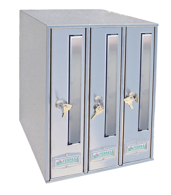 TOP FRONTAL CON BOCACARTAS