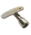 Llave Contador Triangulo