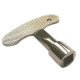 Llave Contador Cuadradillo