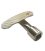 Llave Contador Cuadradillo
