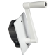 Torno Empotrar 40KG