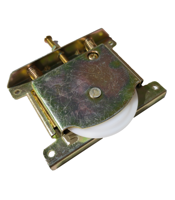 RODAMIENTO PUERTA ARMARIO