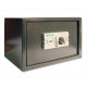 Caja Fuerte  Ferpasa Biometrica