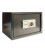 Caja Fuerte  Ferpasa Biometrica
