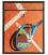 Buzon Arcade Tenis