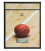 Buzon Arcade Basket
