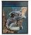 Buzon Arcade Koala